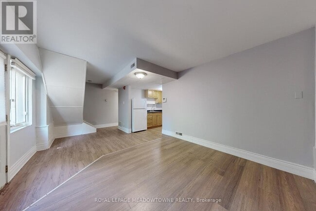 property at 12-12 Wesleyan St