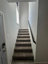 2437 Edisto Beach Dr in Fort Worth, TX - Building Photo - Building Photo