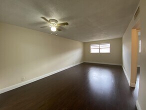 450 SW 2nd Ave in Boca Raton, FL - Building Photo - Building Photo