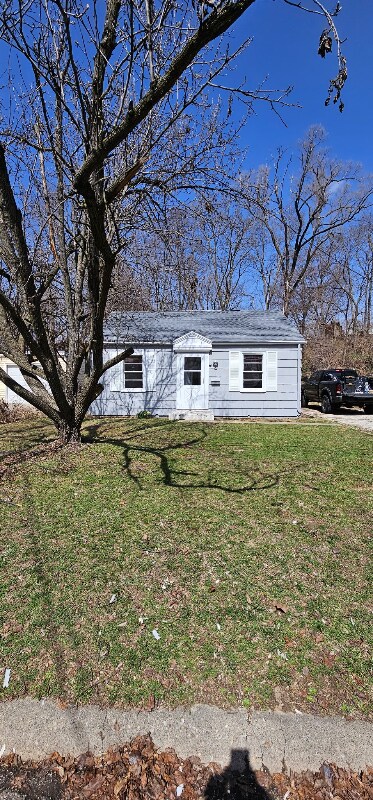 3205 W Ann St in Peoria, IL - Building Photo - Building Photo