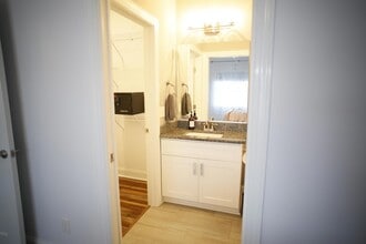 1313 Emerald View Ct in Bedford, VA - Building Photo - Building Photo