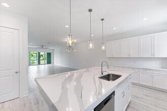 12546 Gross Pointe Dr in Palm Beach Gardens, FL - Building Photo - Building Photo