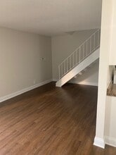 3326 Lupine Dr in Indianapolis, IN - Building Photo - Building Photo