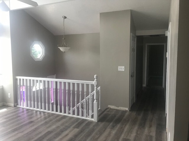 2004 E 5650 S St in South Ogden, UT - Building Photo - Building Photo