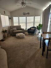 13292 E 41st St, Unit Yuma casita in Yuma, AZ - Building Photo - Building Photo