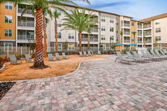 The Orchard at Cagan Crossings in Clermont, FL - Building Photo - Building Photo