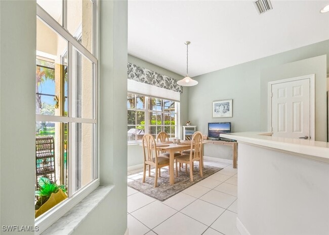 property at 2259 Island Cove Cir