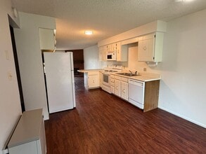 2930 Holly Ave in Durango, CO - Building Photo - Building Photo