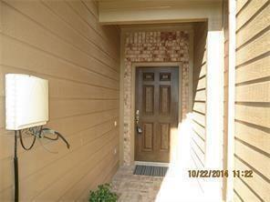 315 Basil St in Garland, TX - Building Photo