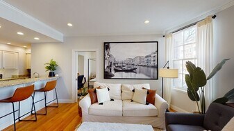 27 Bowdoin St in Boston, MA - Building Photo