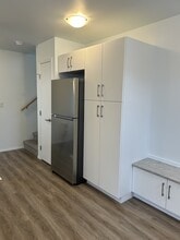 5915-5119 119 Ave in Edmonton, AB - Building Photo - Building Photo