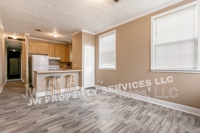 1414 Sumner St in New Orleans, LA - Building Photo - Building Photo