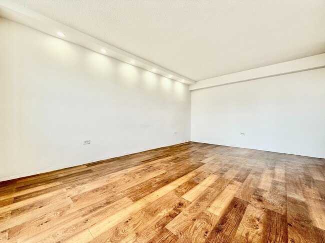 820 Colgate Ave in Bronx, NY - Building Photo - Building Photo