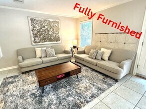 195 Blushwood Pl in Spring, TX - Building Photo - Building Photo