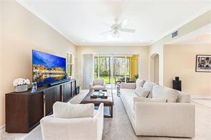 2874 Castillo Ct-Unit -101 in Naples, FL - Building Photo - Building Photo