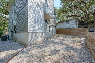 5308 Downs Dr in Austin, TX - Building Photo - Building Photo