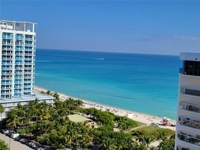 6422 Collins Ave in Miami Beach, FL - Building Photo - Building Photo