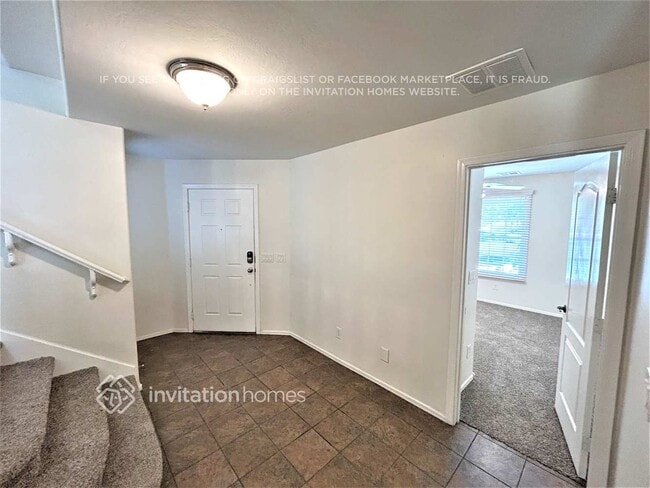 2246 E Bowker St in Phoenix, AZ - Building Photo - Building Photo