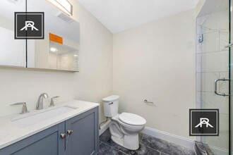 70 Stanley Ave in Medford, MA - Building Photo - Building Photo