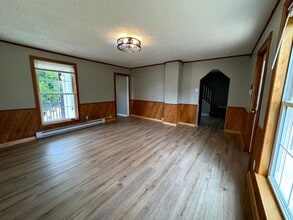 2202 Church St in Claridge, PA - Building Photo - Building Photo