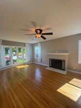 668 W Robert Ave in Oxnard, CA - Building Photo - Building Photo