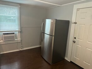 1515 Palm Ave in Jacksonville, FL - Building Photo - Building Photo