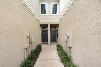 10976 Verawood Dr in Riverview, FL - Building Photo - Building Photo