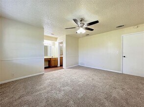 502 Brumley Rd in Krugerville, TX - Building Photo - Building Photo