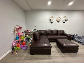 75 Liberty Ave in Jersey City, NJ - Building Photo - Building Photo