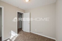 9139 Jefferson Village Dr SW photo'