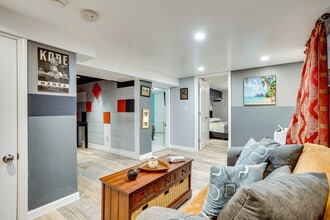 787 S 13th St, Unit ID1301020P in Newark, NJ - Building Photo - Building Photo