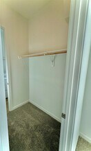 31111 Riley Hts Dr in Fulshear, TX - Building Photo - Building Photo