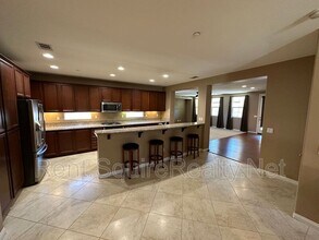 8365 Greenwood Ln in Chino, CA - Building Photo - Building Photo