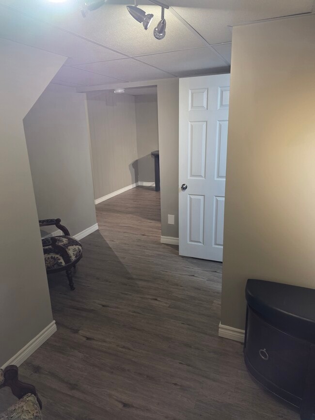 property at 18 Gibbon Dr