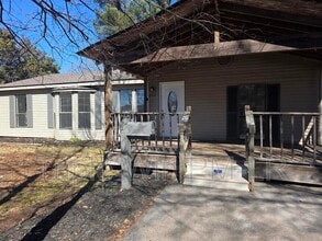 202 Rosemary Ln in Lonoke, AR - Building Photo - Building Photo