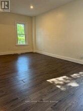 33 Alfred St in Smiths Falls, ON - Building Photo - Building Photo