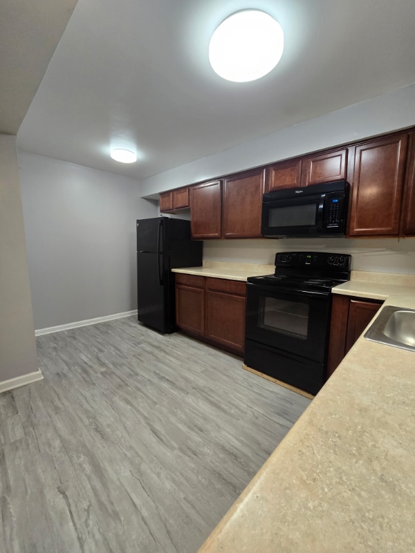 72 Wilbury Pl in Buffalo, NY - Foto de edificio - Building Photo