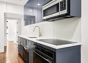 519 E 6th St in New York, NY - Building Photo - Building Photo