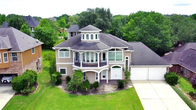 property at 113 April Breeze