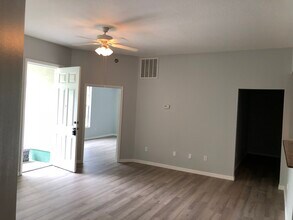 2549 River Preserve Ct, Unit 2549 in Bradenton, FL - Building Photo - Building Photo