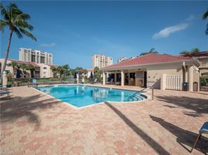 6525 Valen Way-Unit -D-202 in Naples, FL - Building Photo - Building Photo