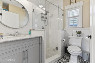 616 3rd Ave in Bradley Beach, NJ - Building Photo - Building Photo