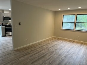 140 Bullet Hole Rd in Patterson, NY - Building Photo - Building Photo