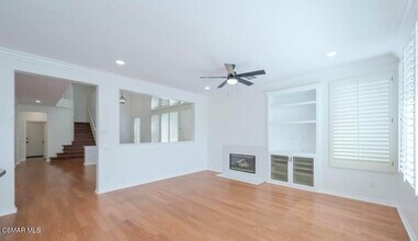 3064 Ferncrest Pl in Thousand Oaks, CA - Building Photo - Building Photo