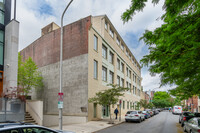 Riverpark in Philadelphia, PA - Foto de edificio - Building Photo