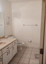 1315 SW 47th Terrace in Cape Coral, FL - Building Photo - Building Photo