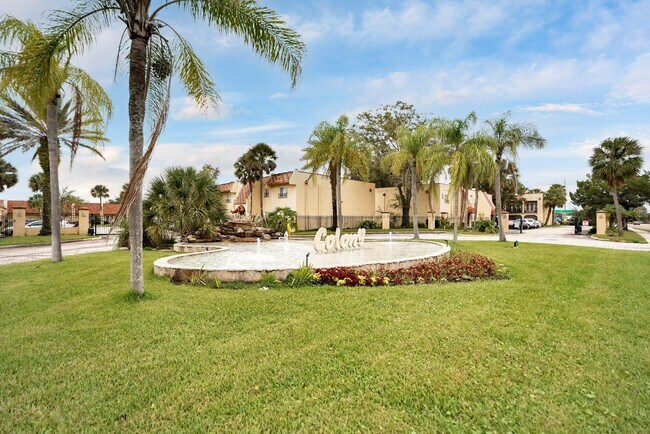 3919 Bell Tower Dr in Jacksonville, FL - Building Photo - Building Photo