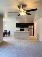13513 Palm Beach Dr in Caldwell, ID - Building Photo - Building Photo