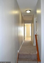 6405 Woodburn Ave in Elkridge, MD - Building Photo - Building Photo