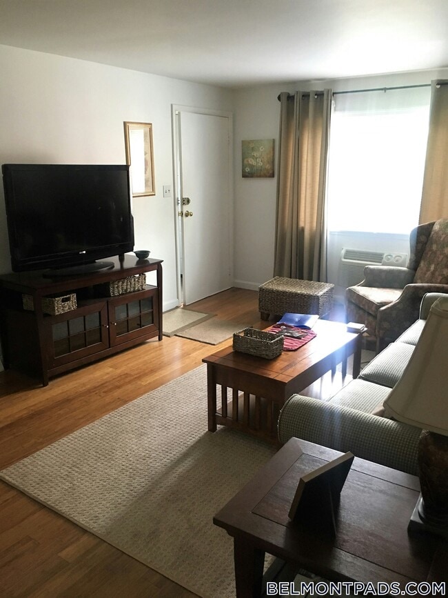 property at 79 Thingvalla Ave